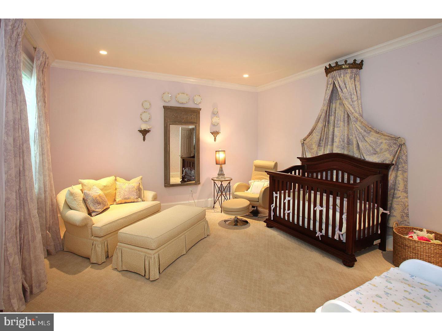 305 Beaumont Road Devon, PA 19333 - Photo 23 of 25