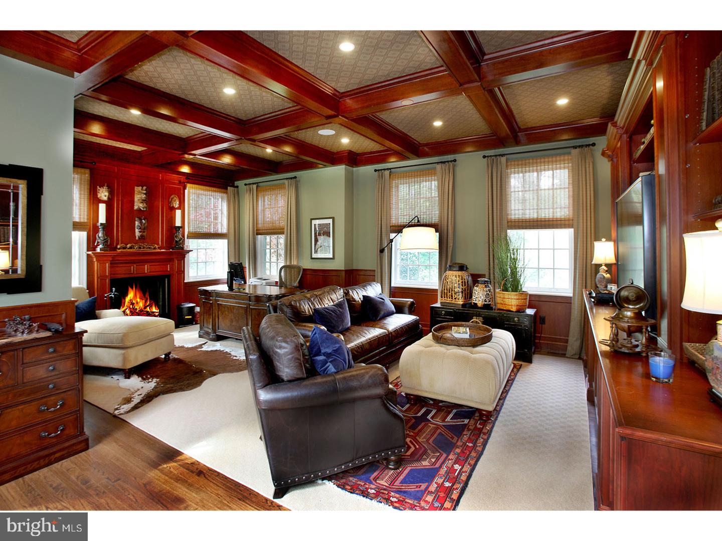 305 Beaumont Road Devon, PA 19333 - Photo 8 of 25