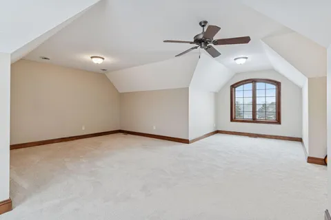 $2,250,000 | 225 Calamus Circle, Medina, MN 55340