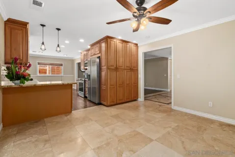 $1,749,900 | 2245 Nob Hill Drive, Carlsbad, CA 92008