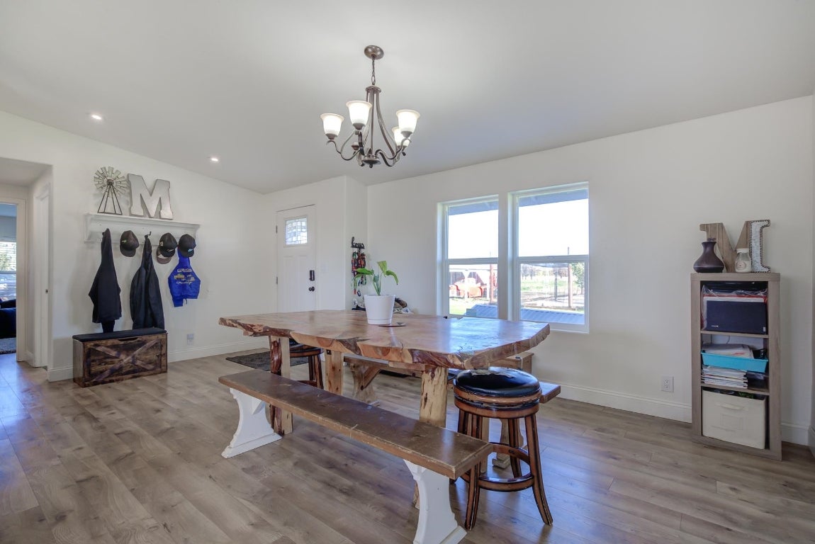 4224 Harry Cash Road Montague, CA 96064 - Photo 26 of 49 Gallery Image 26