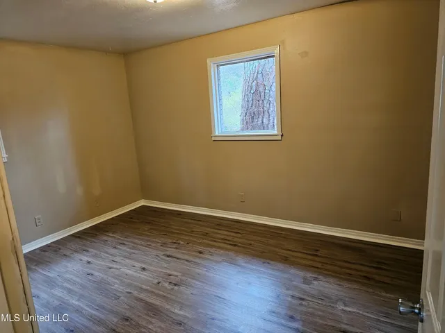 $1,095 | 3008 Willow Drive, Meridian, MS 39307