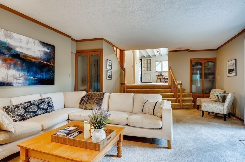 18 Sheridan Road Marlborough, MA 01752 - Photo 14 of 38 Gallery Image 14
