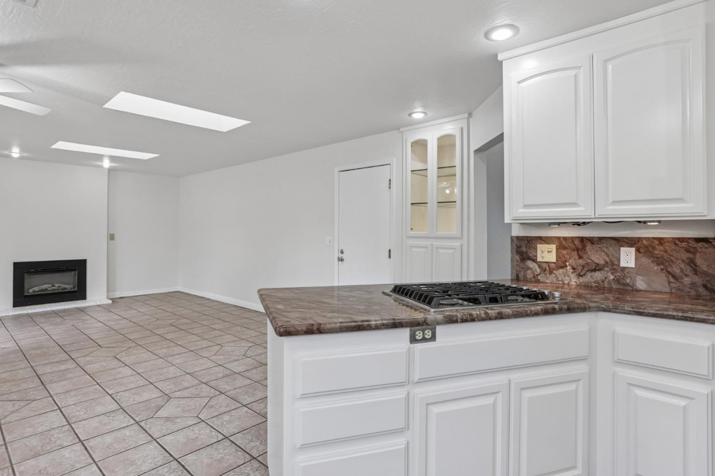 3793 Cowell Road Concord, CA 94518 - Photo 16 of 54