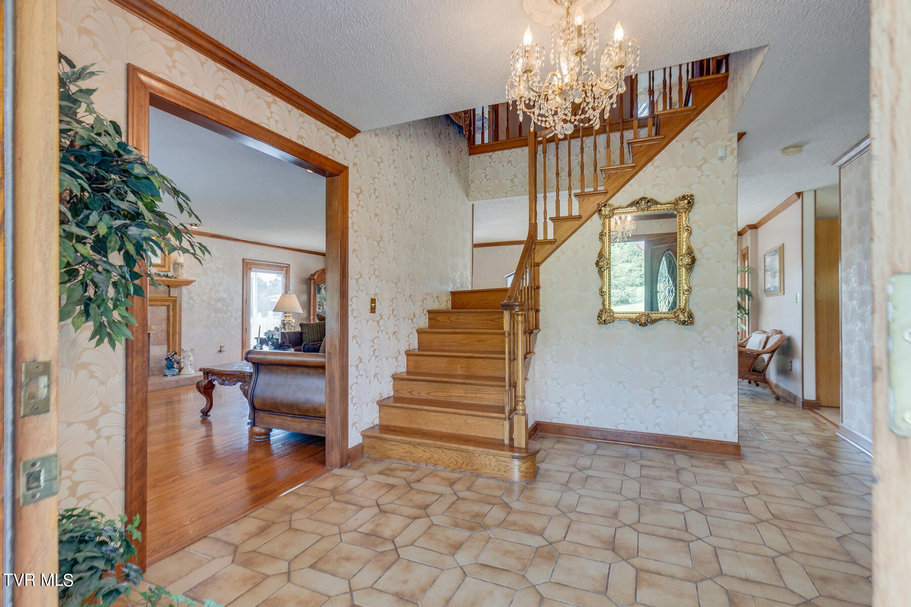 664 Emory Church Road Kingsport, TN 37664 - Photo 11 of 60 010