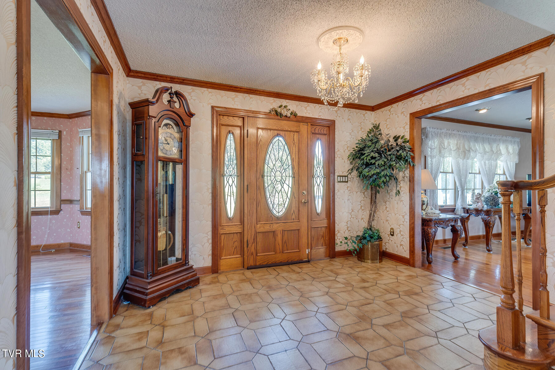 664 Emory Church Road Kingsport, TN 37664 - Photo 12 of 60 011