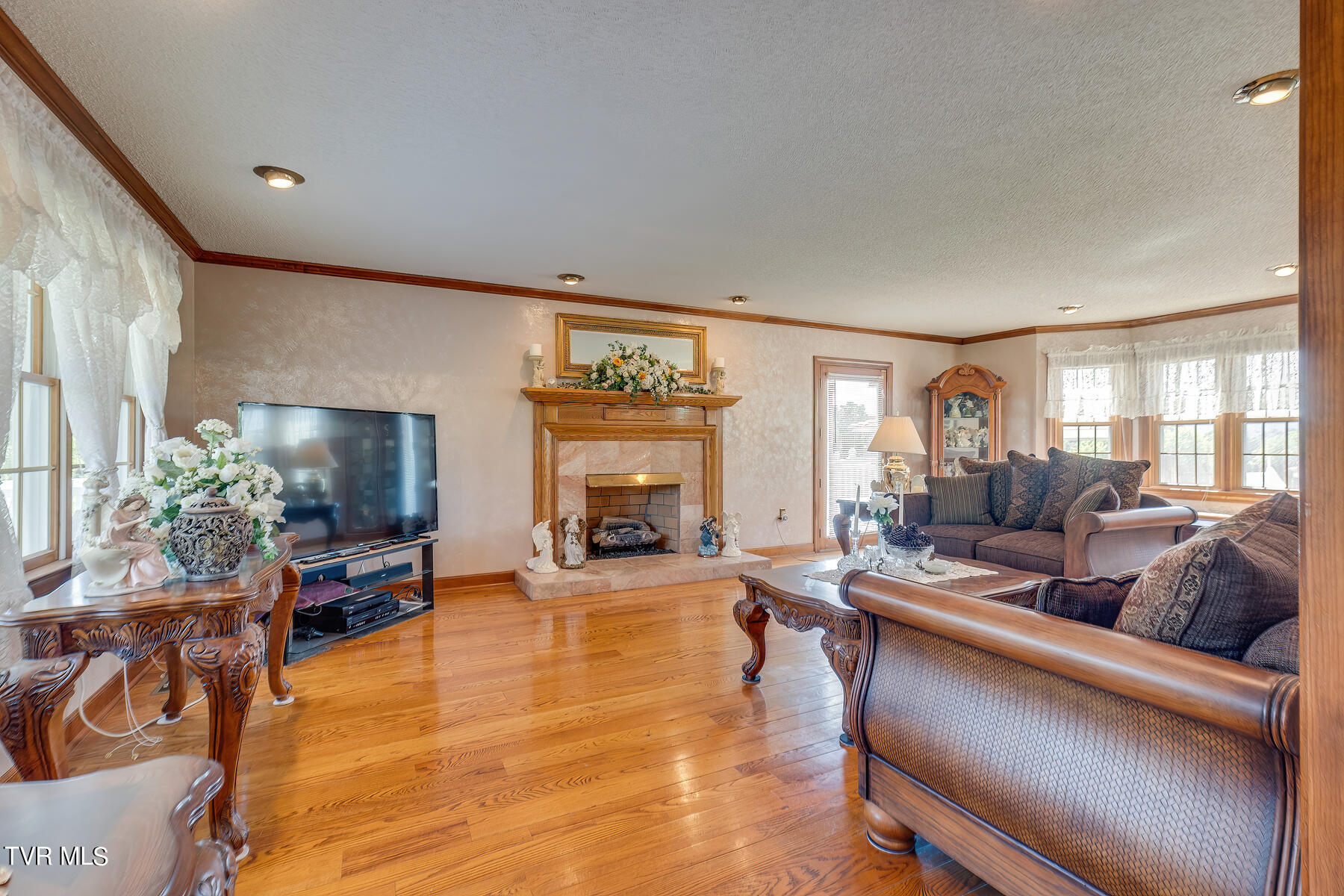 664 Emory Church Road Kingsport, TN 37664 - Photo 13 of 60 012