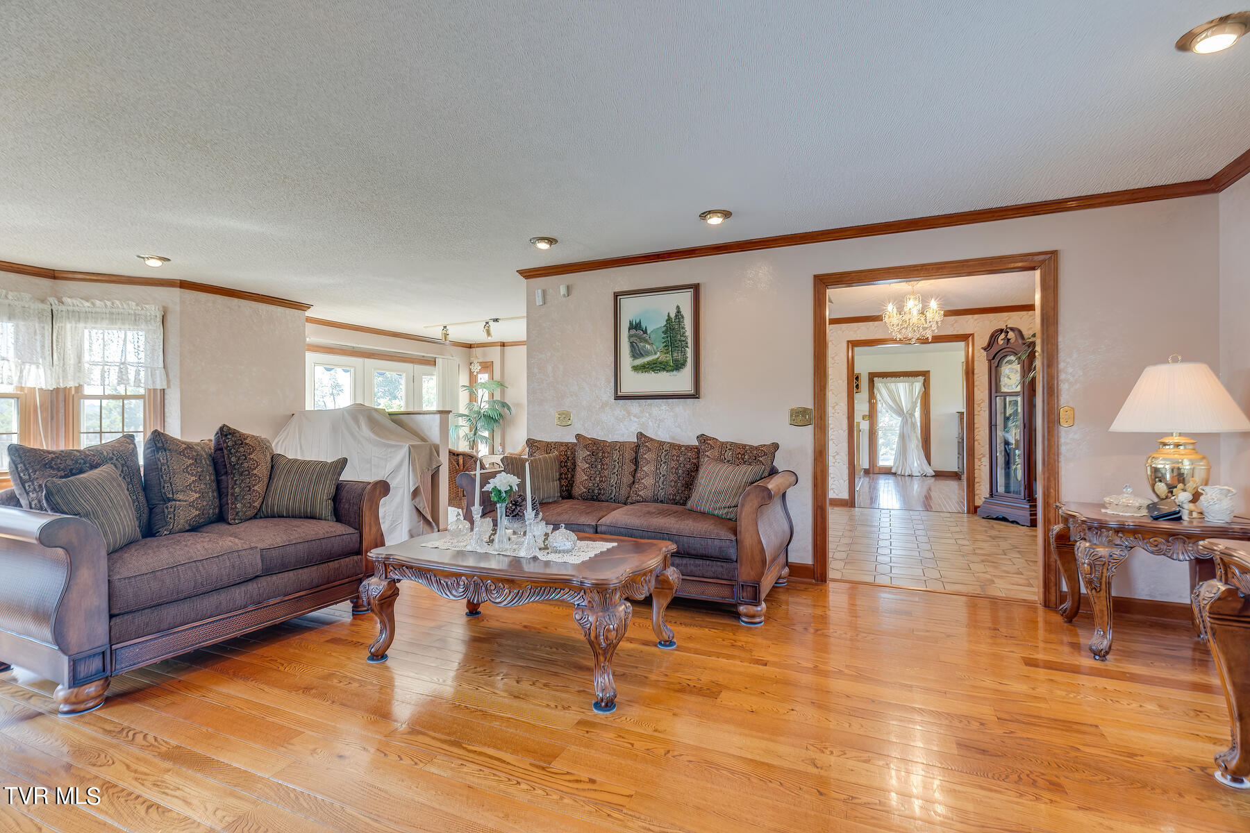 664 Emory Church Road Kingsport, TN 37664 - Photo 14 of 60 013