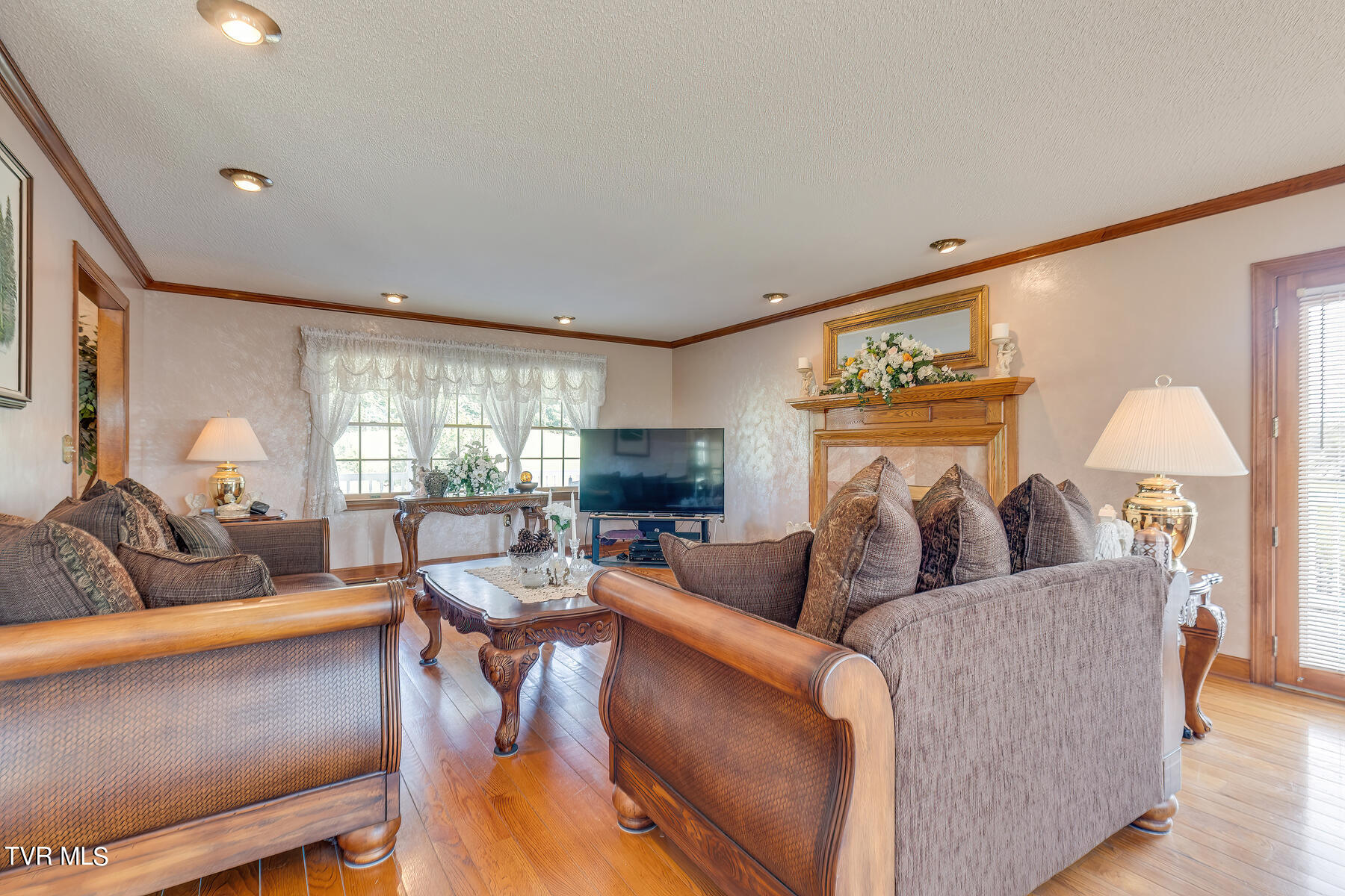 664 Emory Church Road Kingsport, TN 37664 - Photo 15 of 60 014