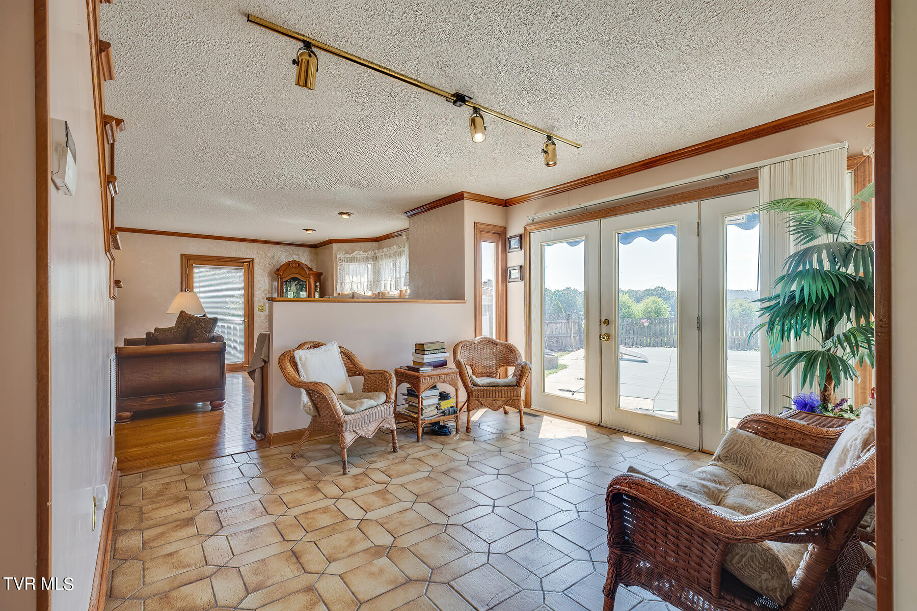 664 Emory Church Road Kingsport, TN 37664 - Photo 16 of 60 015