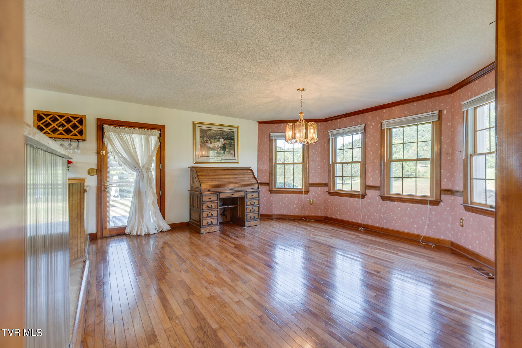 664 Emory Church Road Kingsport, TN 37664 - Photo 17 of 60 016