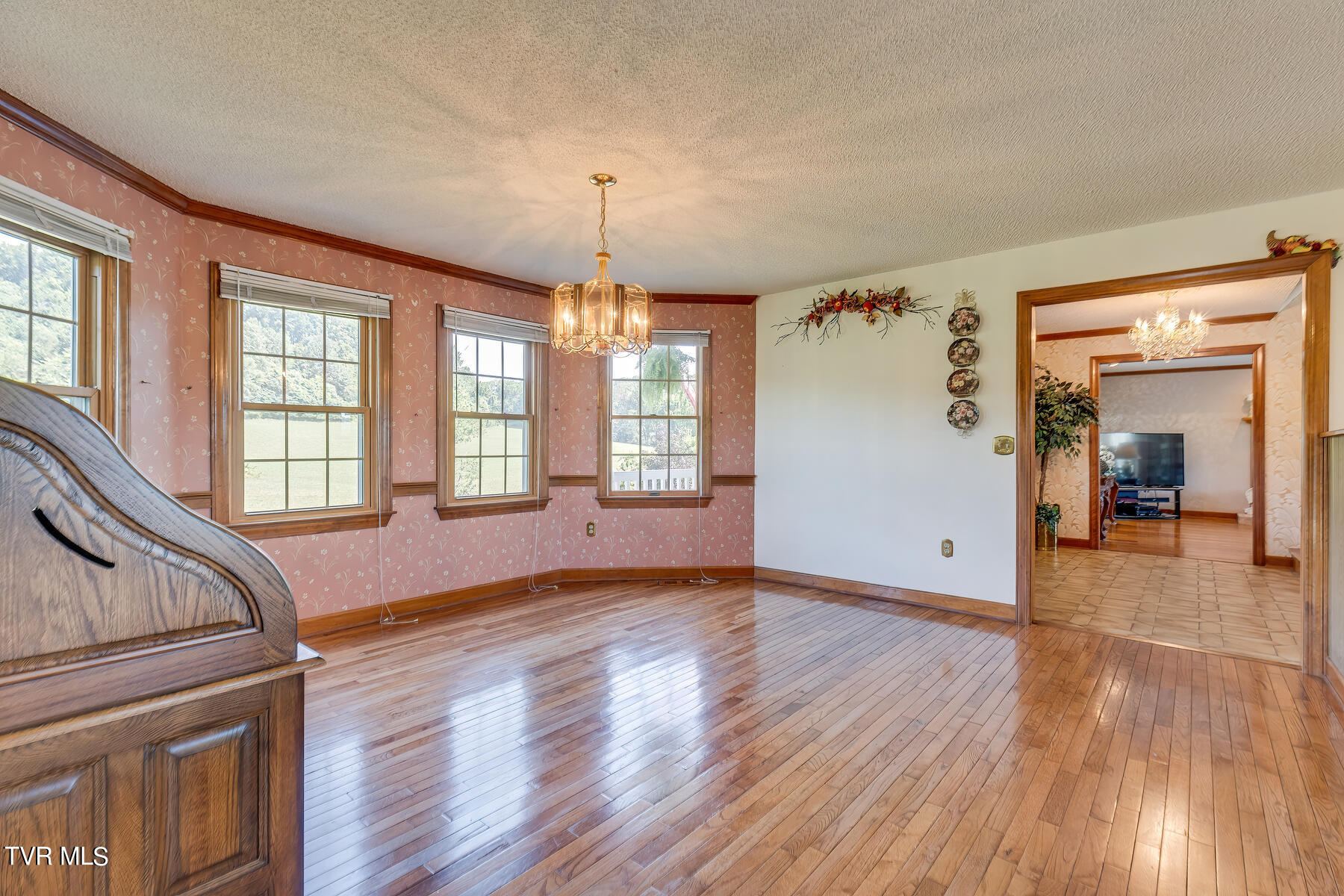 664 Emory Church Road Kingsport, TN 37664 - Photo 18 of 60 017