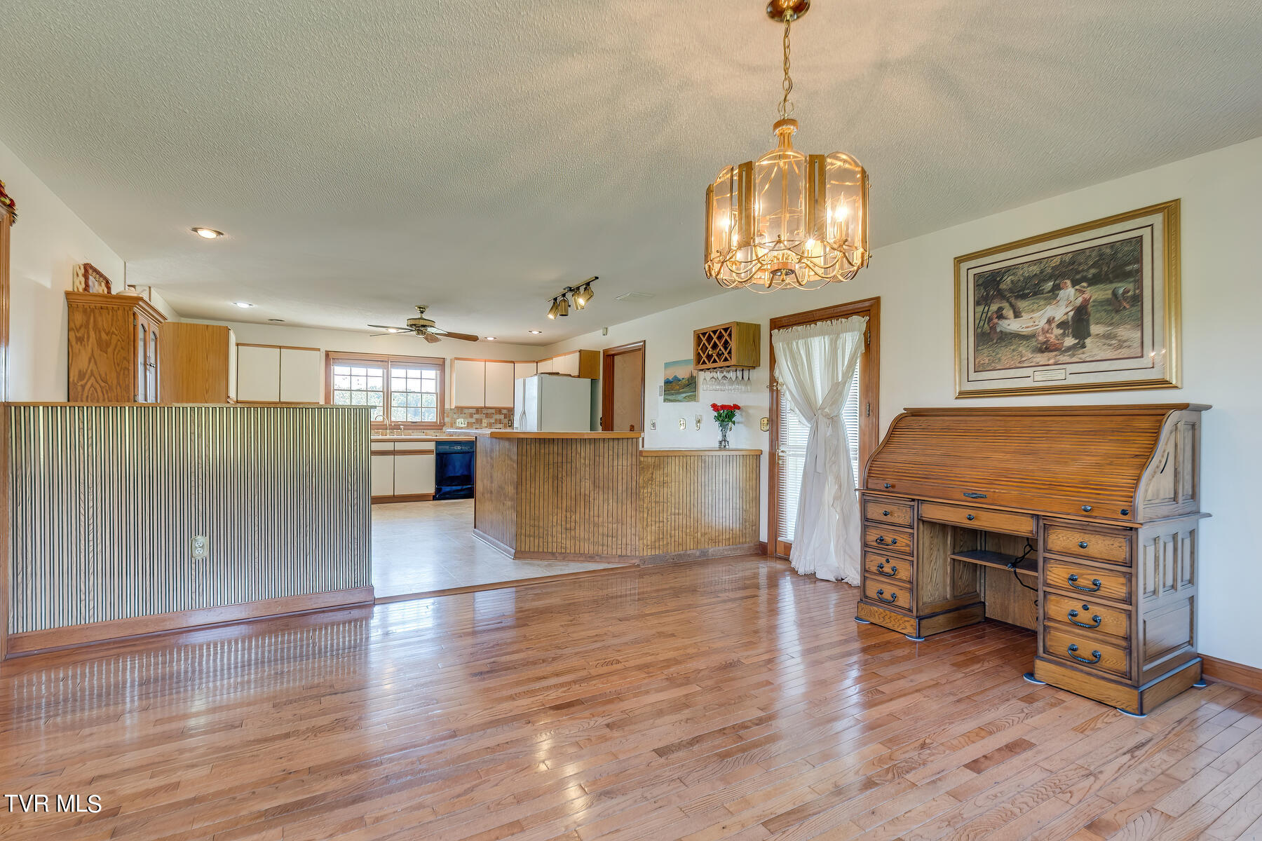 664 Emory Church Road Kingsport, TN 37664 - Photo 19 of 60 018