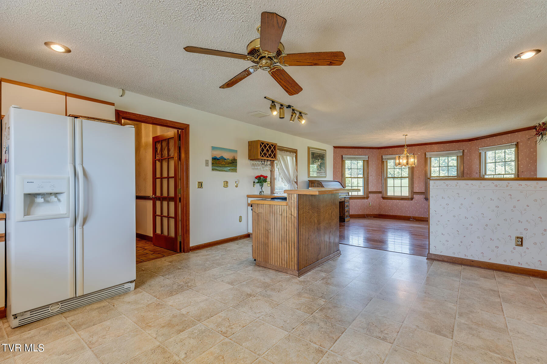 664 Emory Church Road Kingsport, TN 37664 - Photo 22 of 60 021