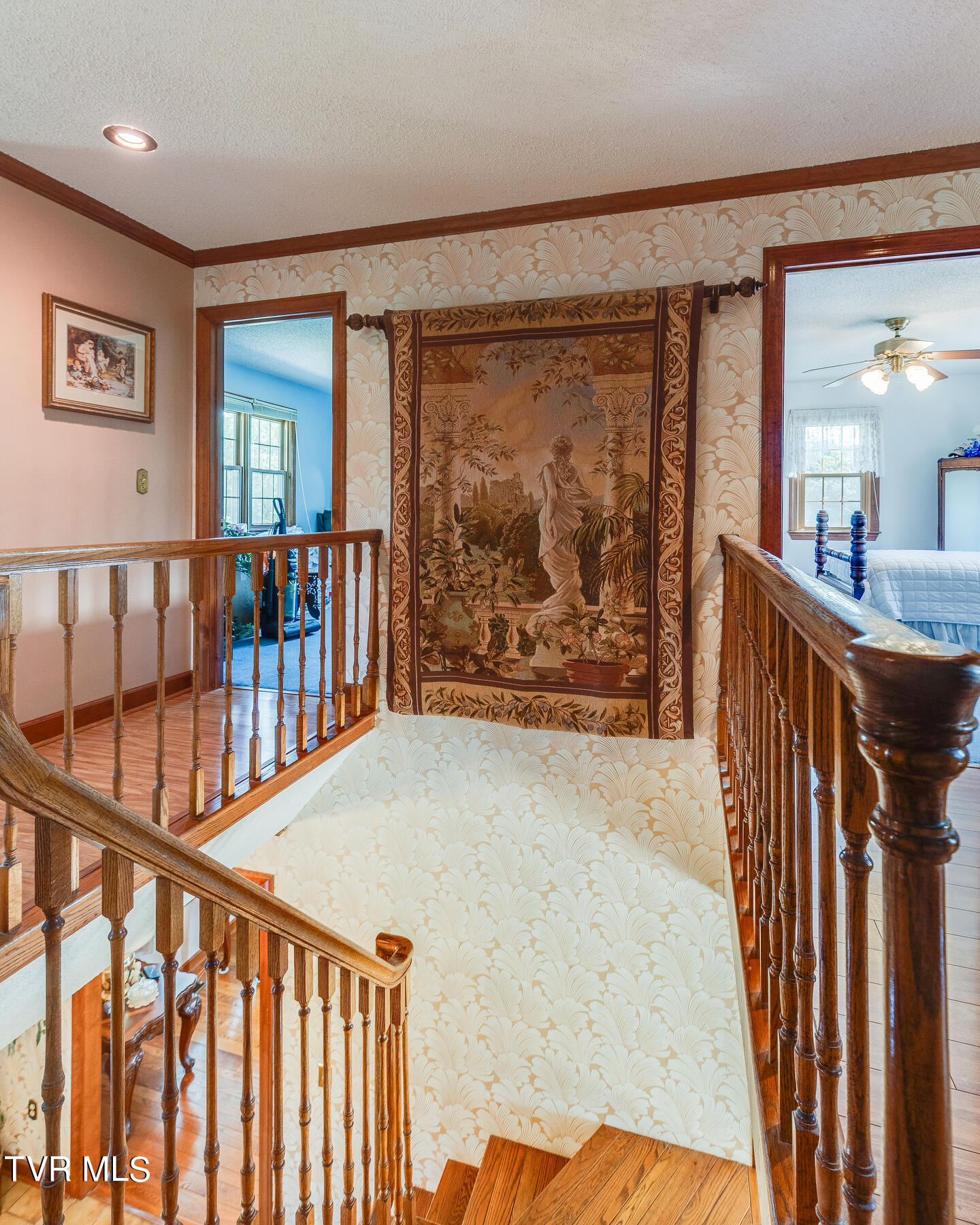 664 Emory Church Road Kingsport, TN 37664 - Photo 24 of 60 024