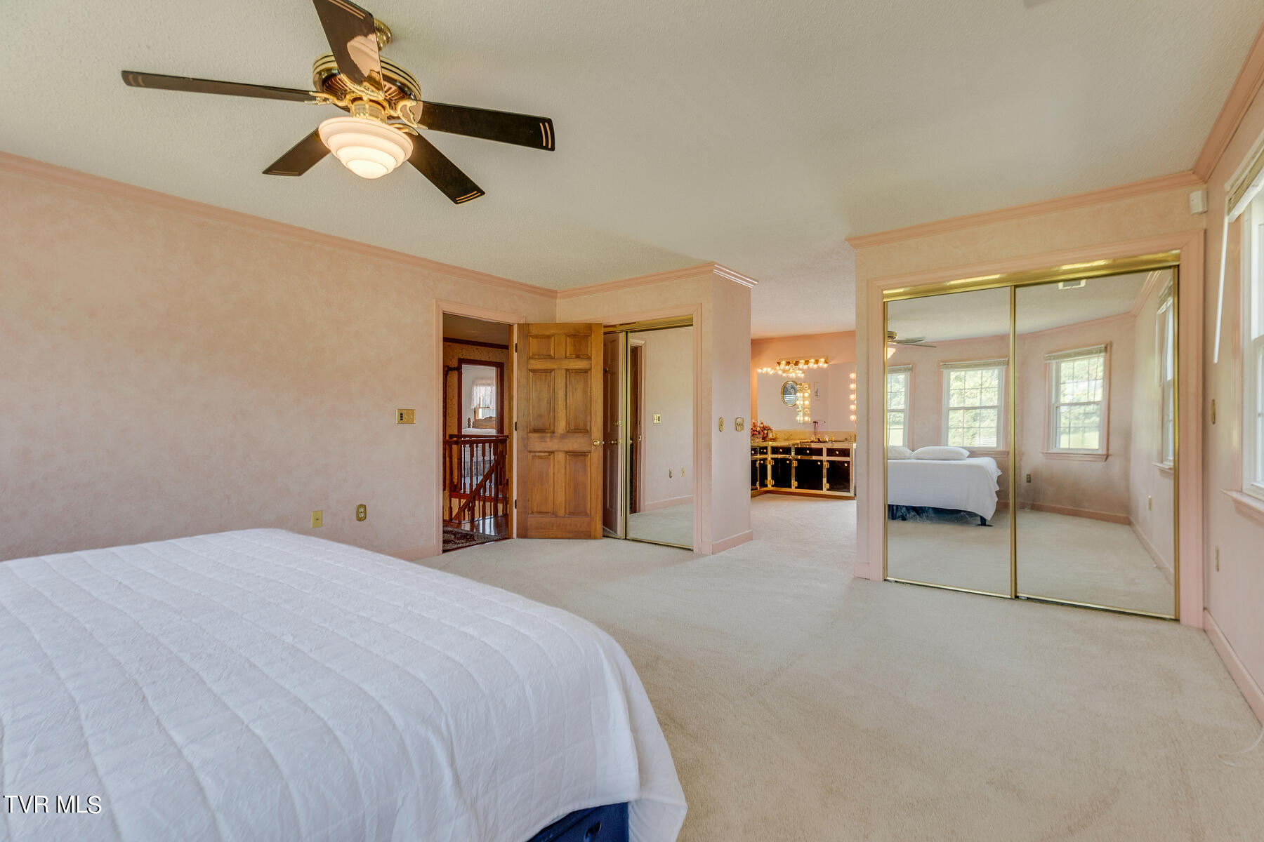 664 Emory Church Road Kingsport, TN 37664 - Photo 26 of 60 026