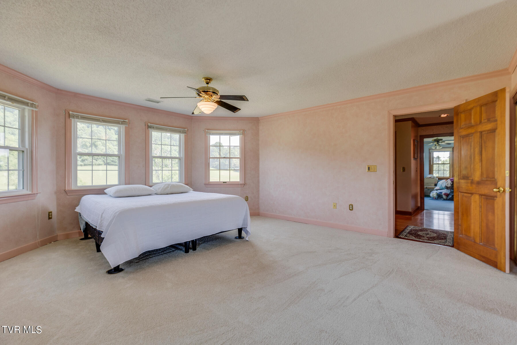 664 Emory Church Road Kingsport, TN 37664 - Photo 27 of 60 027