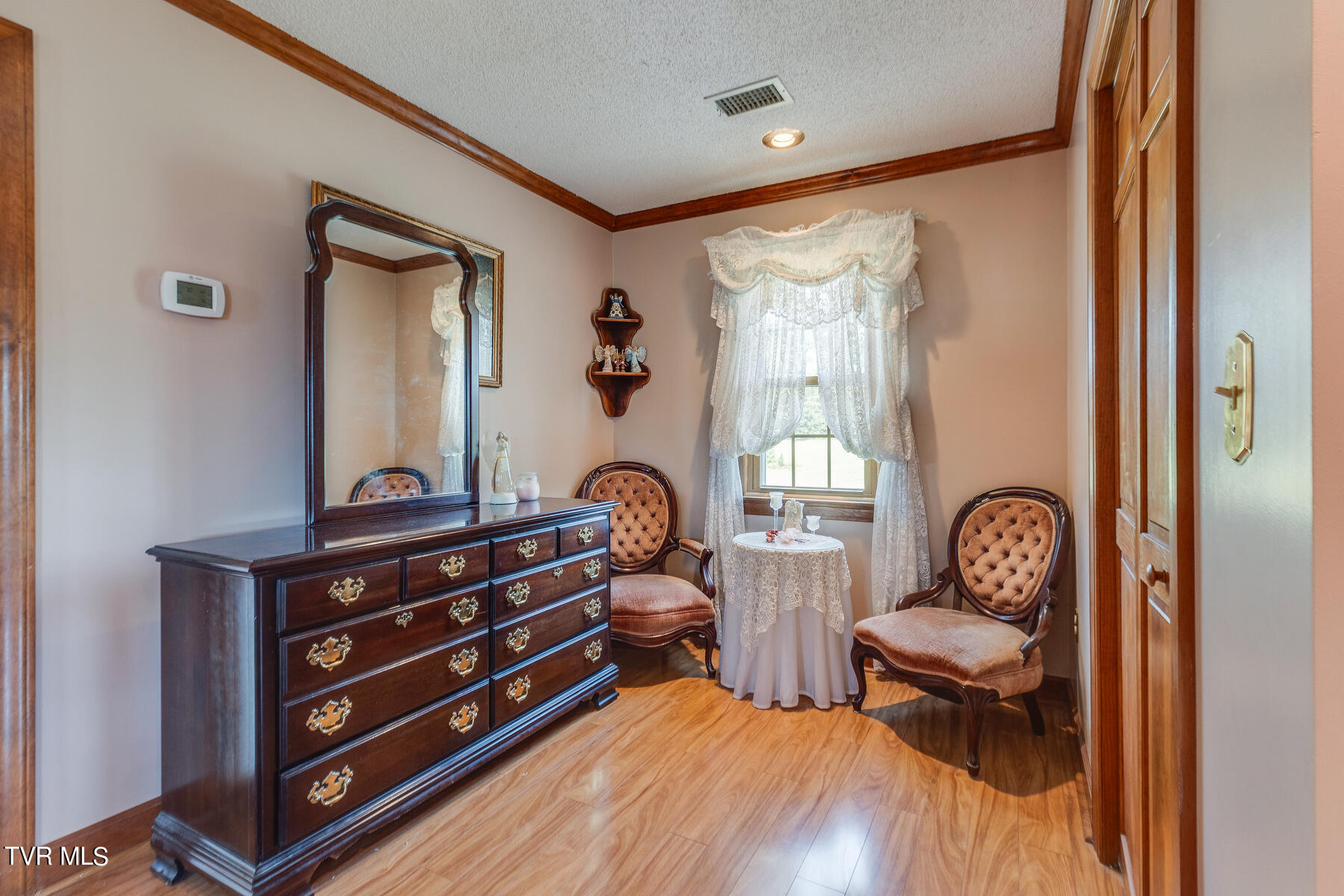 664 Emory Church Road Kingsport, TN 37664 - Photo 29 of 60 029