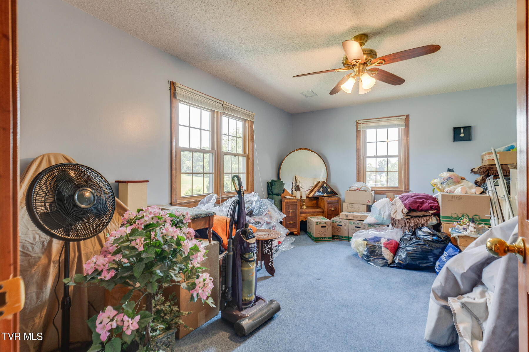664 Emory Church Road Kingsport, TN 37664 - Photo 30 of 60 030