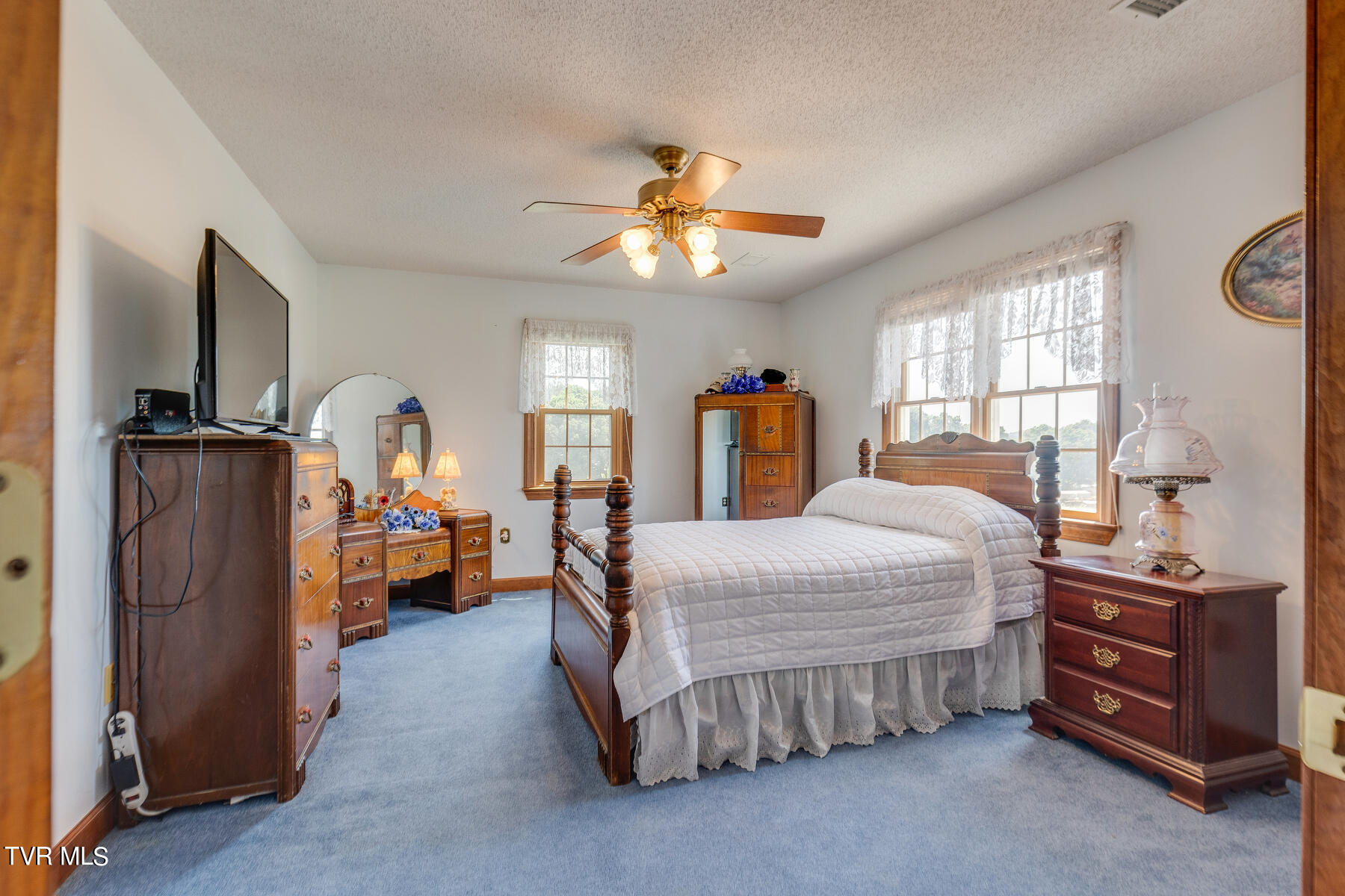 664 Emory Church Road Kingsport, TN 37664 - Photo 32 of 60 032