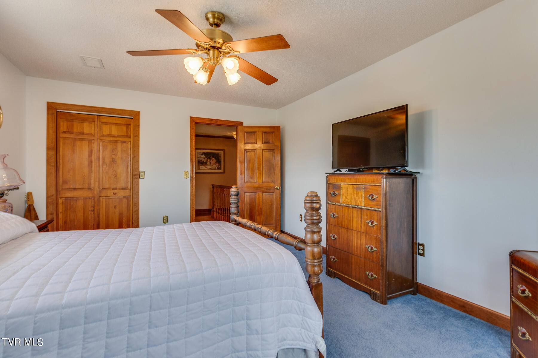 664 Emory Church Road Kingsport, TN 37664 - Photo 33 of 60 033