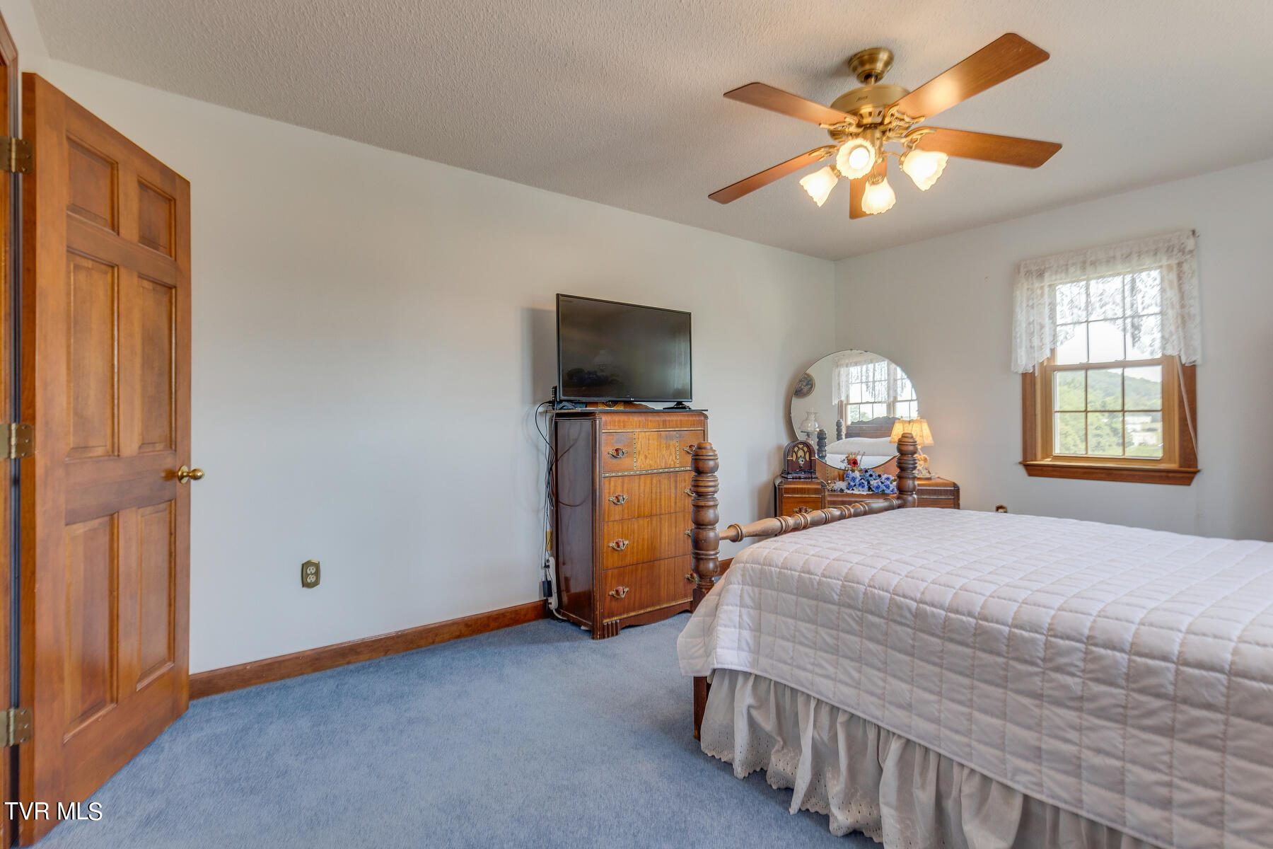 664 Emory Church Road Kingsport, TN 37664 - Photo 34 of 60 034