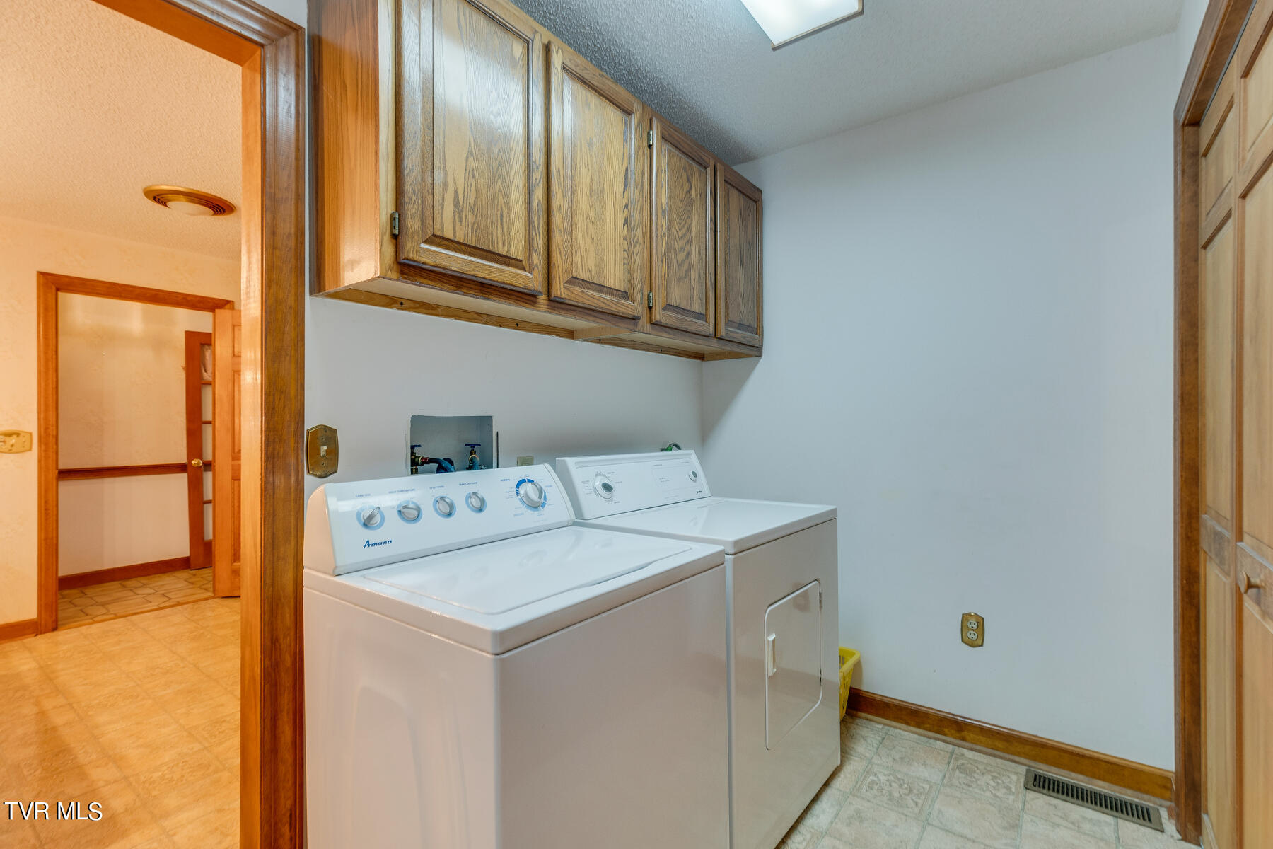 664 Emory Church Road Kingsport, TN 37664 - Photo 35 of 60 035