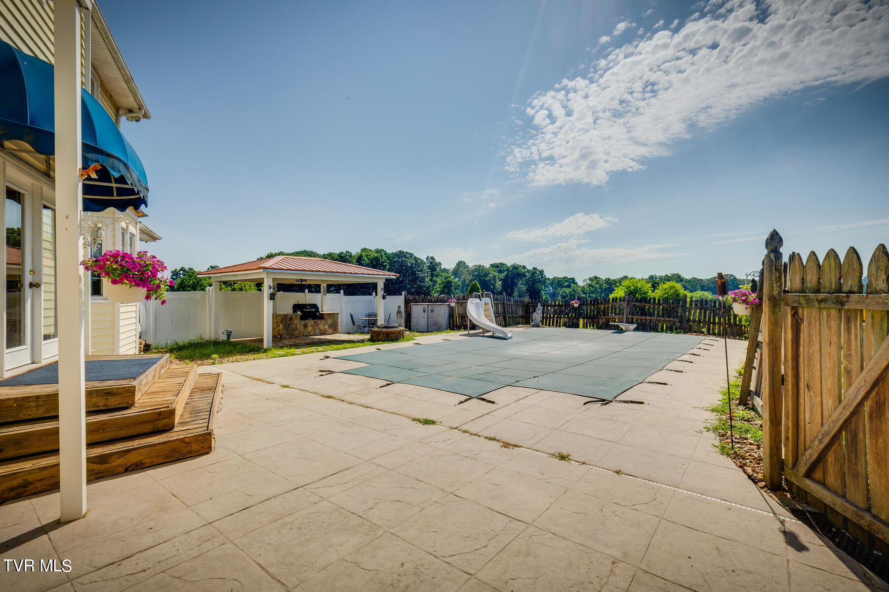 664 Emory Church Road Kingsport, TN 37664 - Photo 37 of 60 037