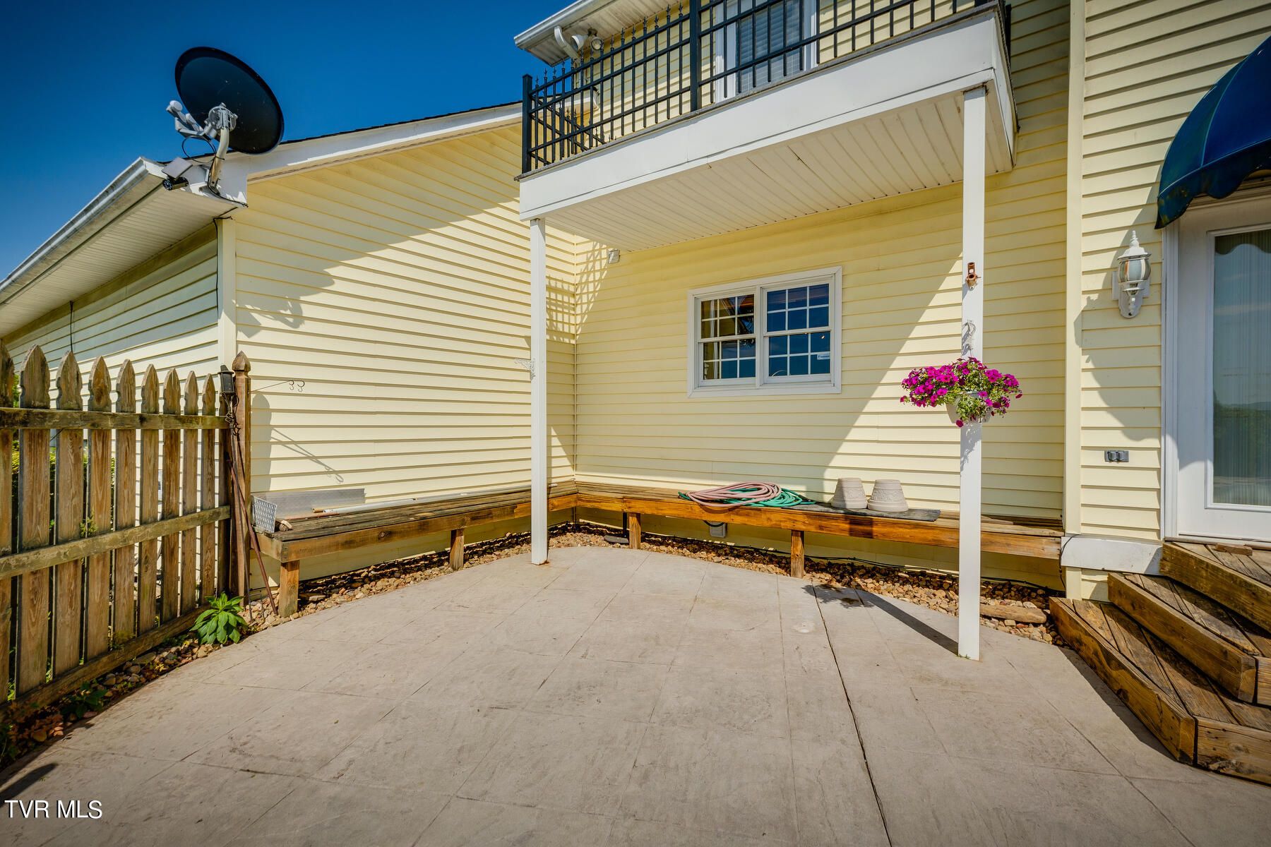 664 Emory Church Road Kingsport, TN 37664 - Photo 40 of 60 040