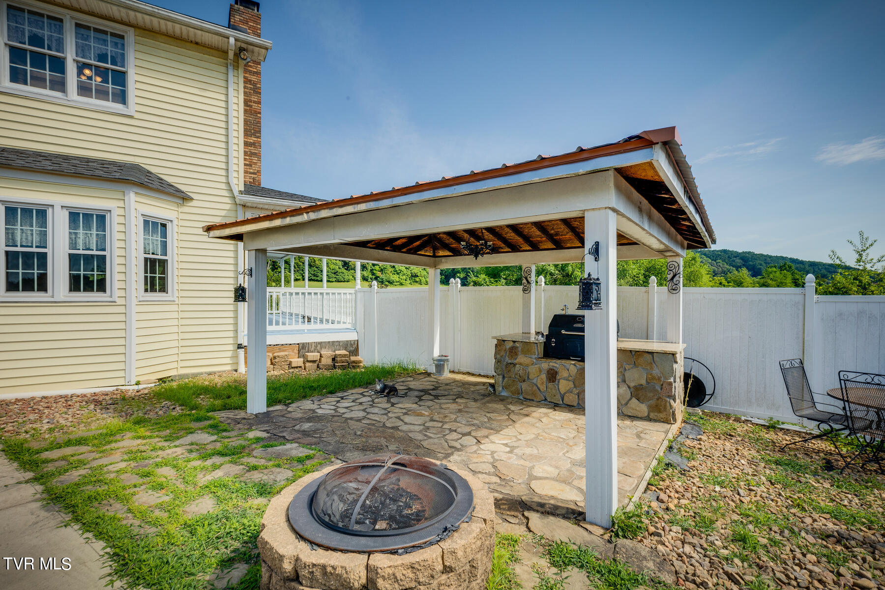 664 Emory Church Road Kingsport, TN 37664 - Photo 41 of 60 041