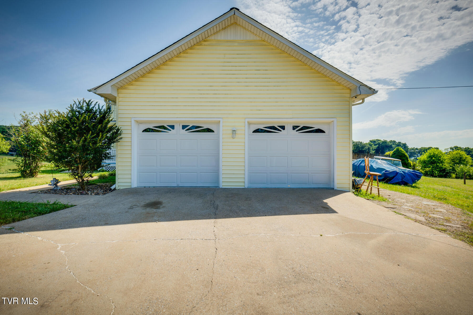 664 Emory Church Road Kingsport, TN 37664 - Photo 42 of 60 043