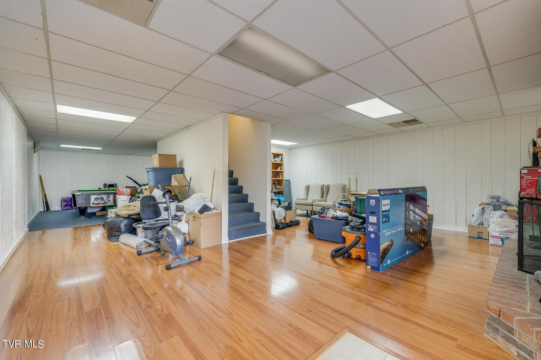 664 Emory Church Road Kingsport, TN 37664 - Photo 43 of 60 202