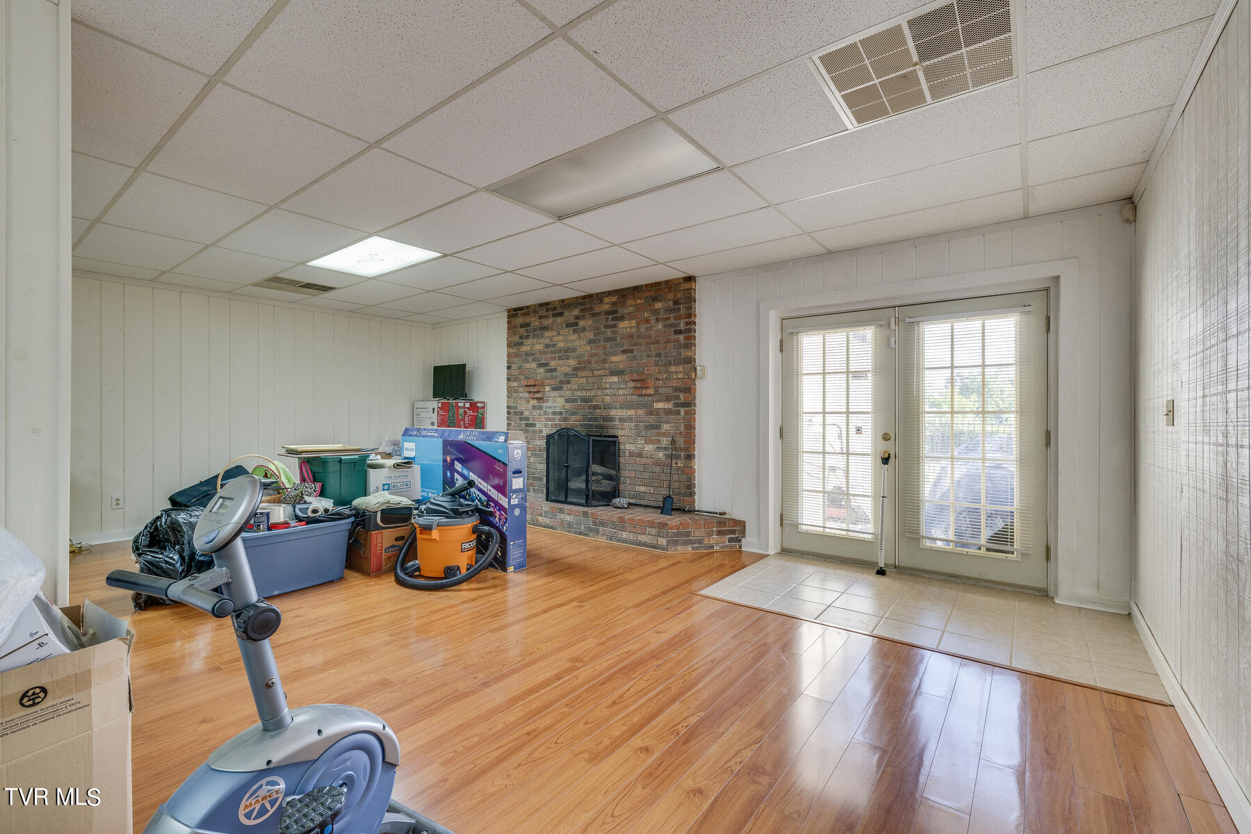 664 Emory Church Road Kingsport, TN 37664 - Photo 45 of 60 201