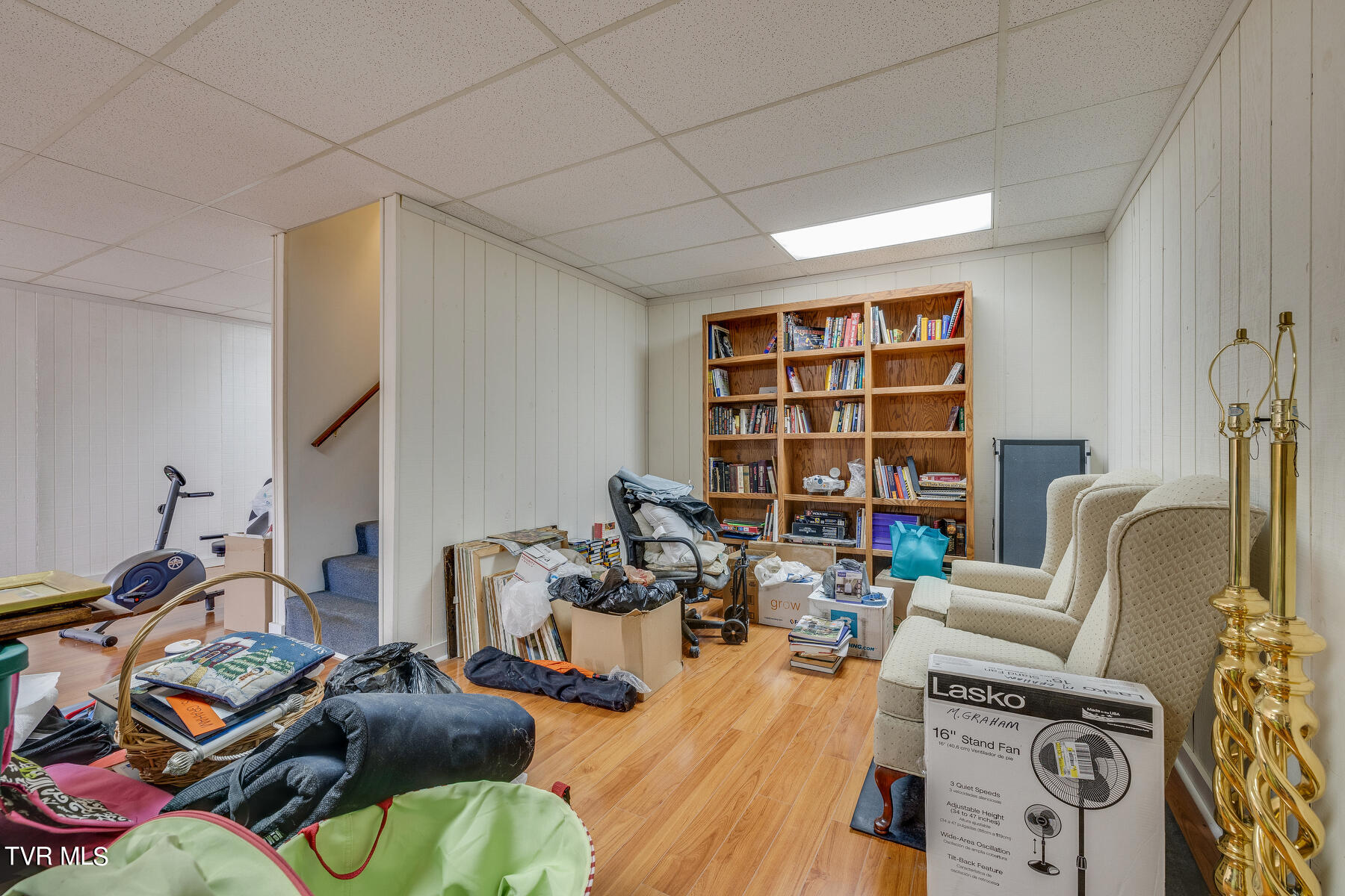 664 Emory Church Road Kingsport, TN 37664 - Photo 46 of 60 203