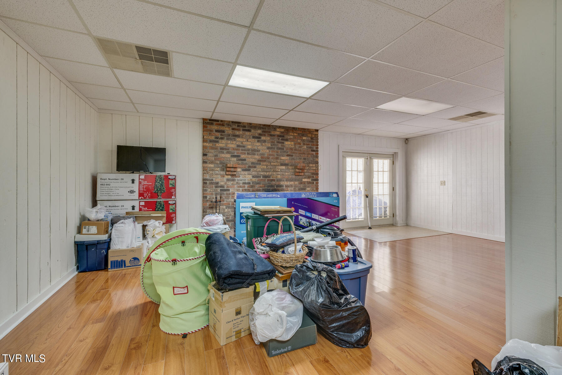 664 Emory Church Road Kingsport, TN 37664 - Photo 47 of 60 204