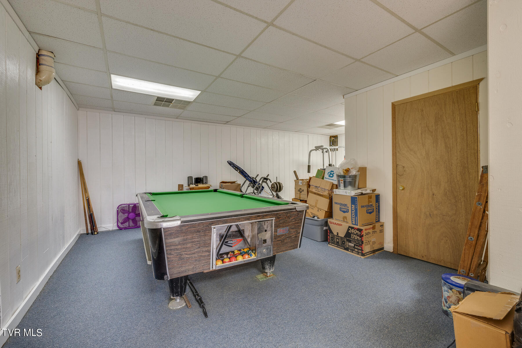 664 Emory Church Road Kingsport, TN 37664 - Photo 48 of 60 205