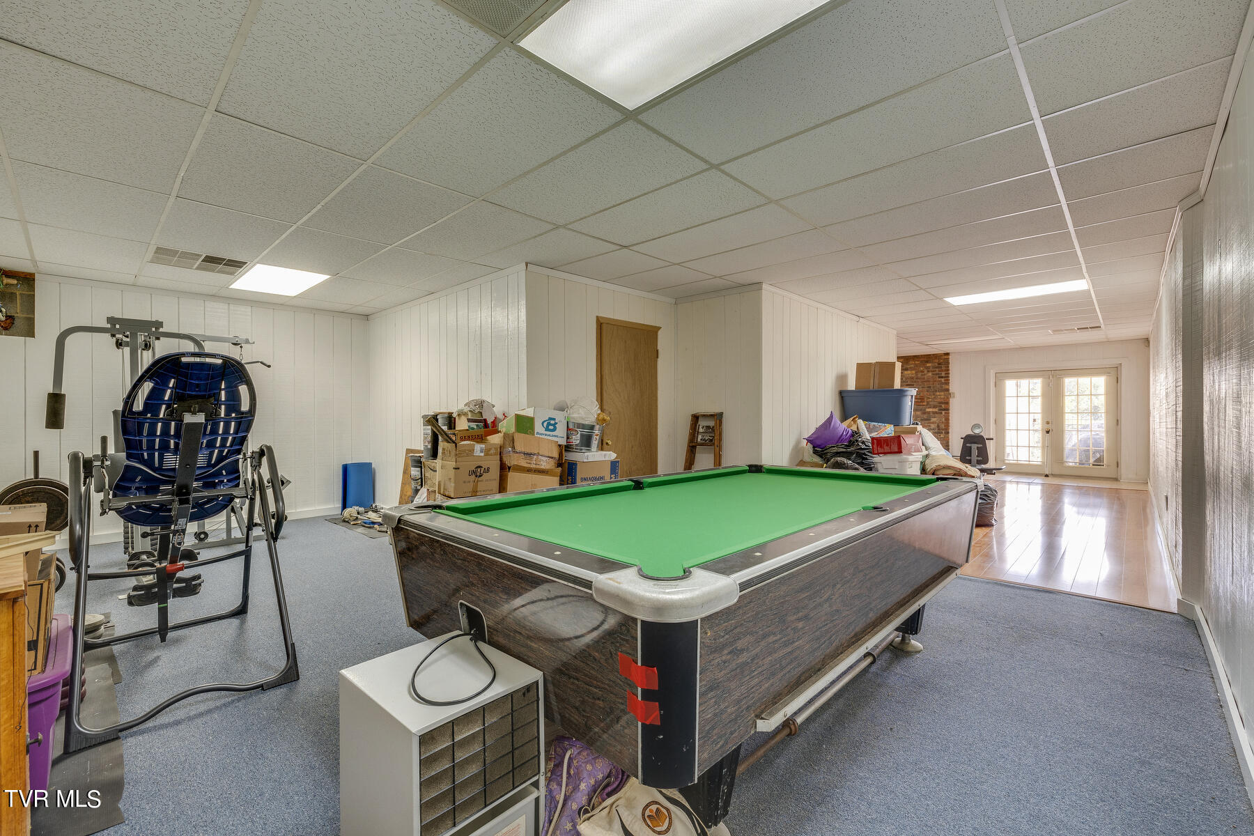 664 Emory Church Road Kingsport, TN 37664 - Photo 49 of 60 206