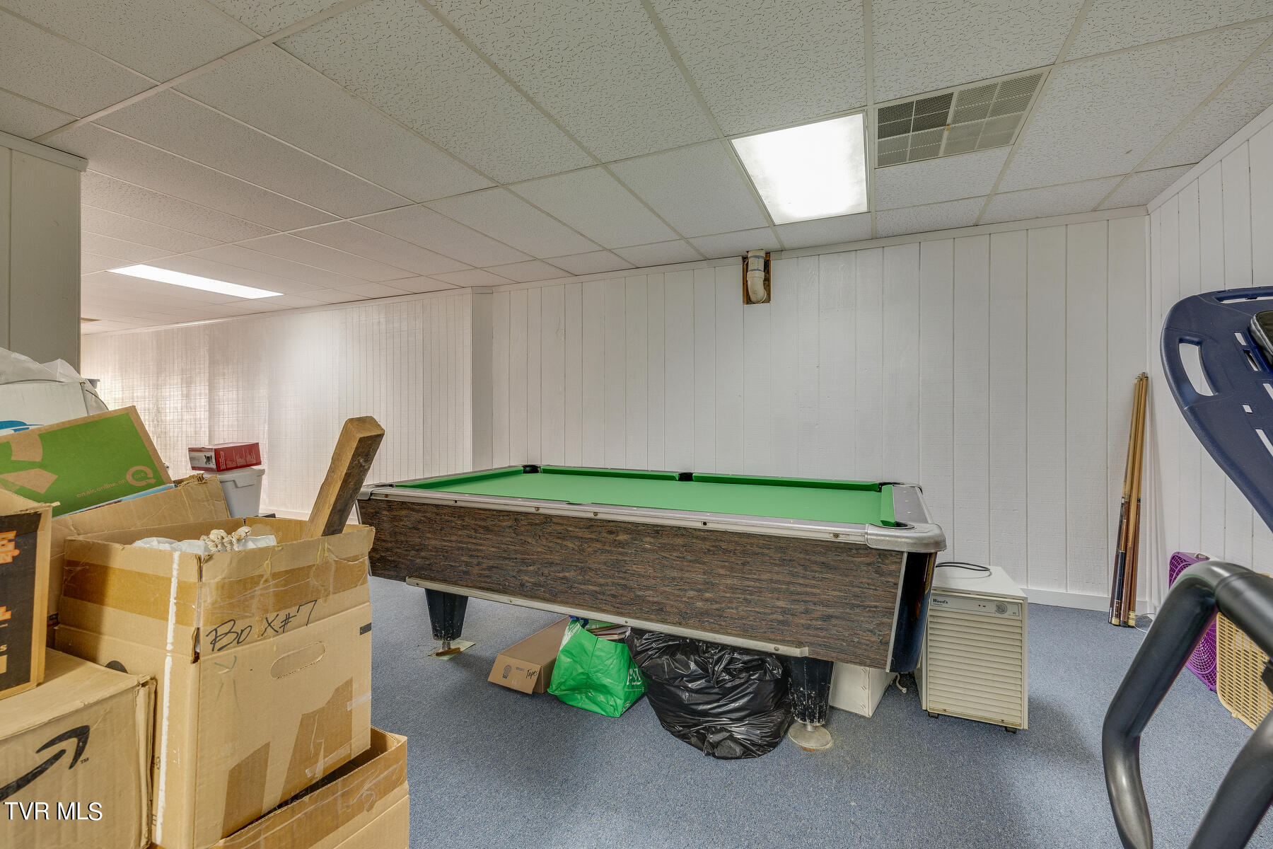 664 Emory Church Road Kingsport, TN 37664 - Photo 50 of 60 207