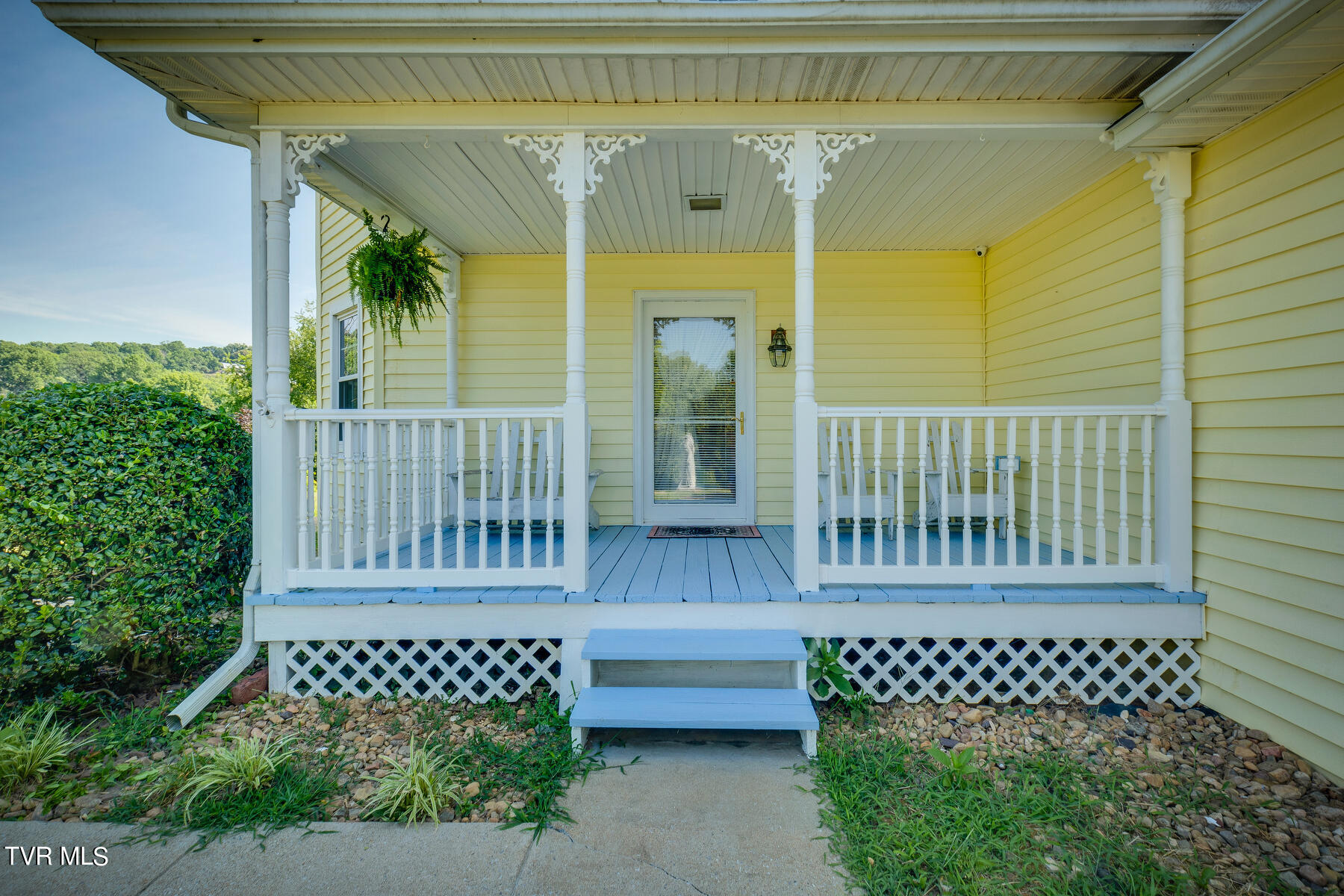 664 Emory Church Road Kingsport, TN 37664 - Photo 5 of 60 004