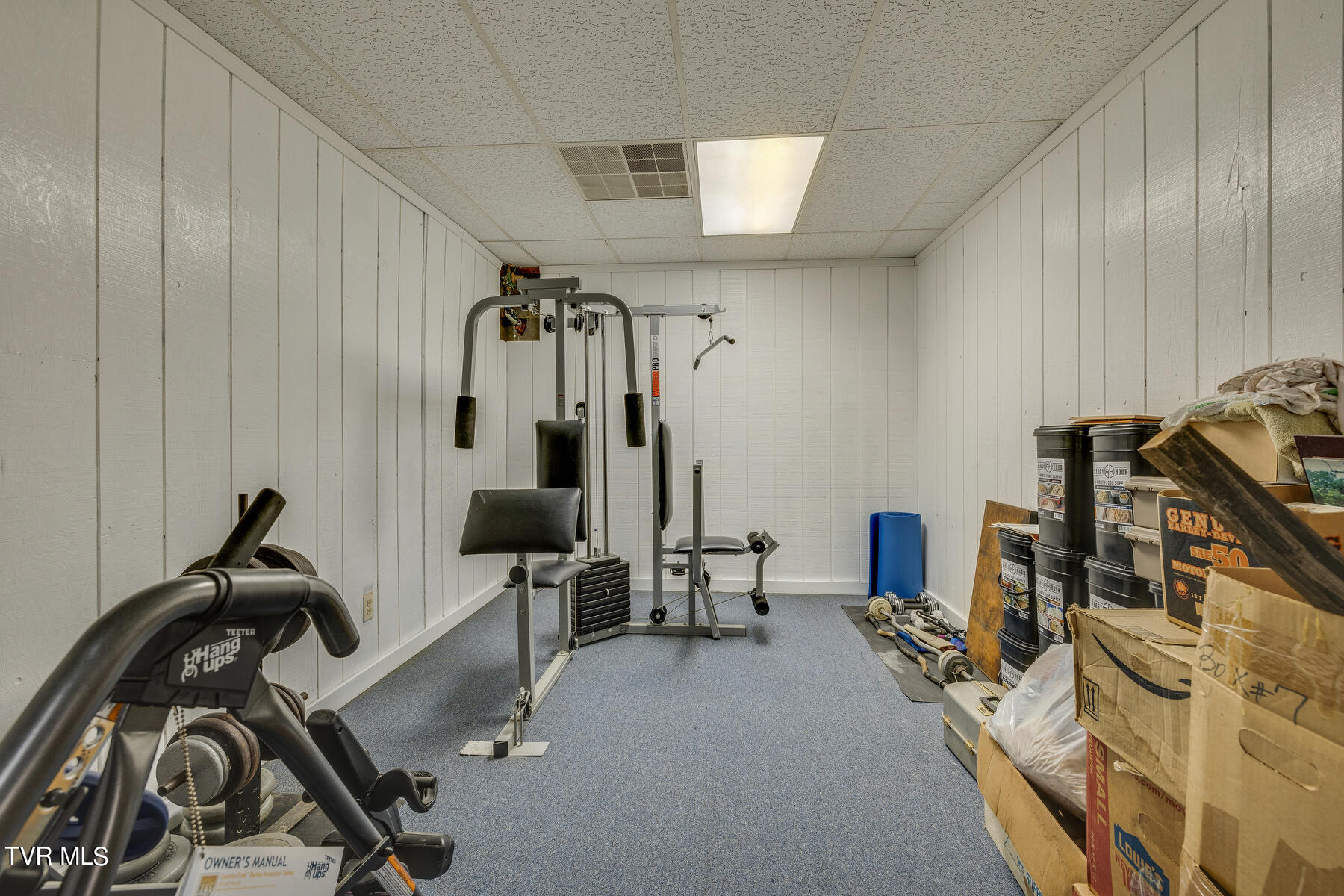 664 Emory Church Road Kingsport, TN 37664 - Photo 51 of 60 208