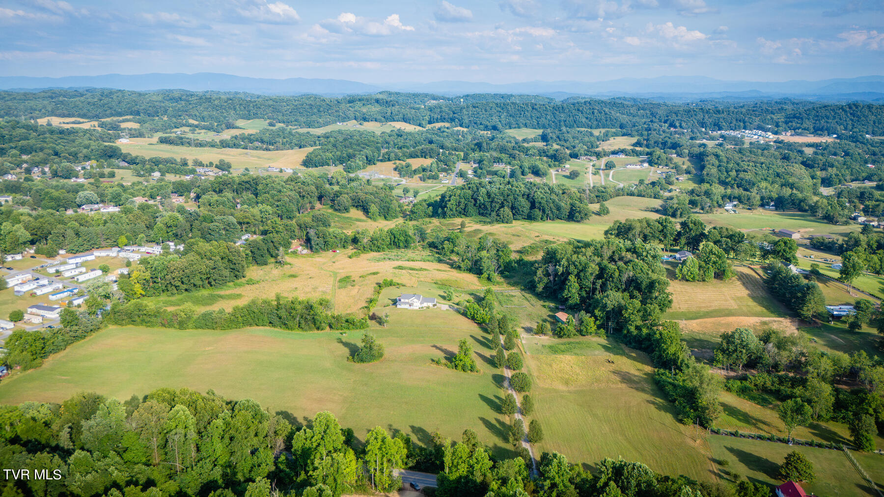 664 Emory Church Road Kingsport, TN 37664 - Photo 54 of 60 102
