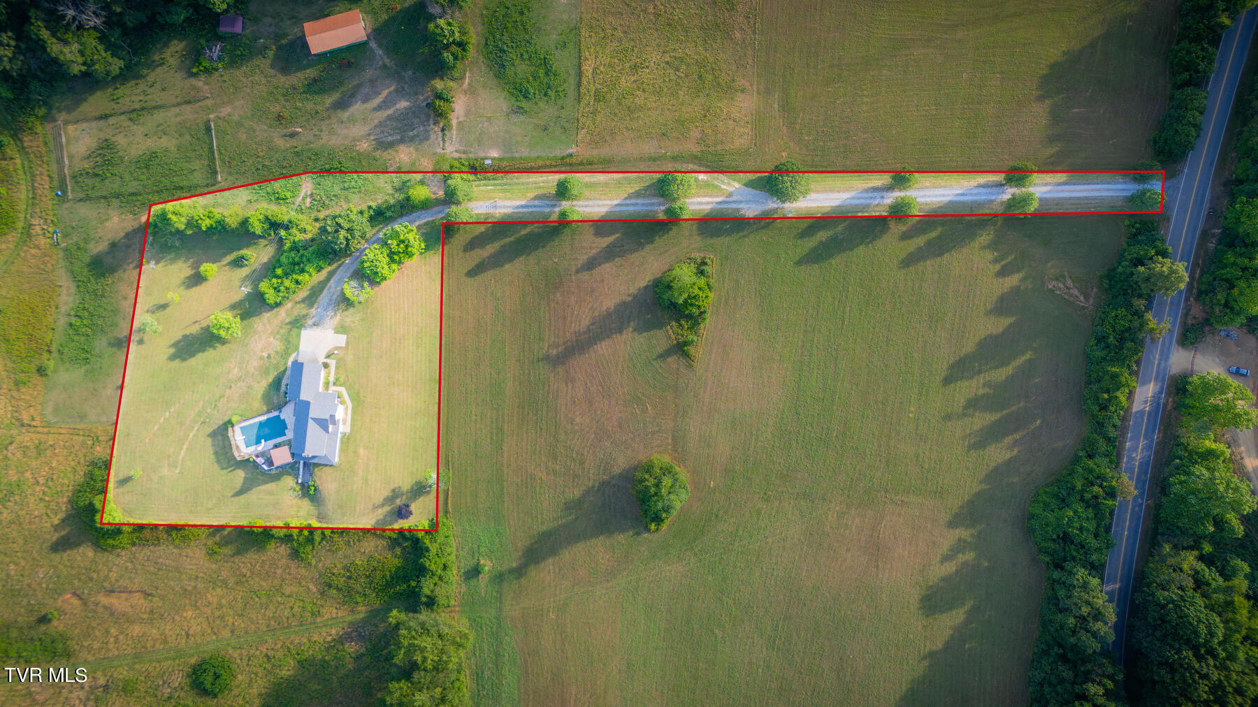 664 Emory Church Road Kingsport, TN 37664 - Photo 55 of 60 105