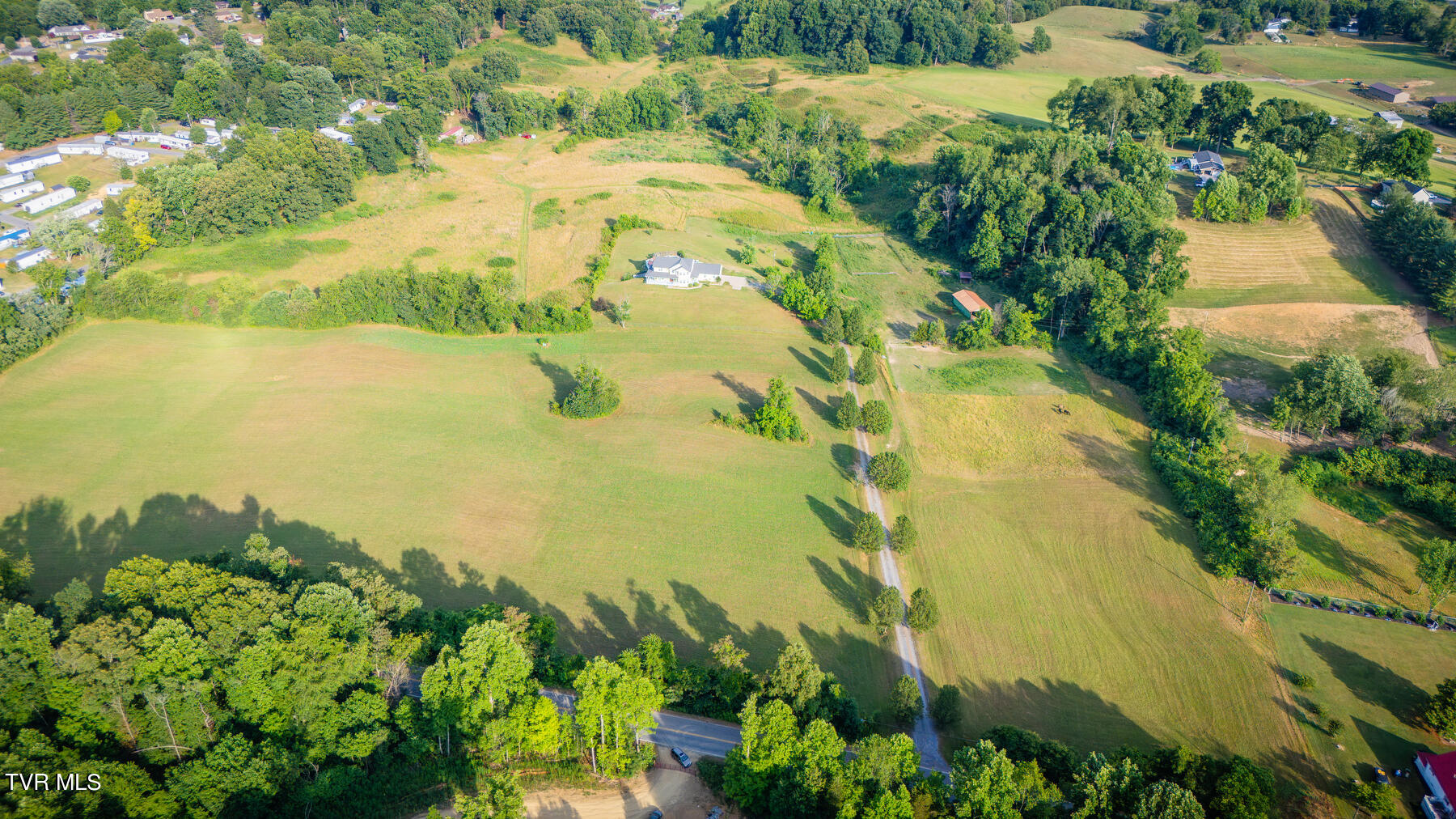 664 Emory Church Road Kingsport, TN 37664 - Photo 56 of 60 101