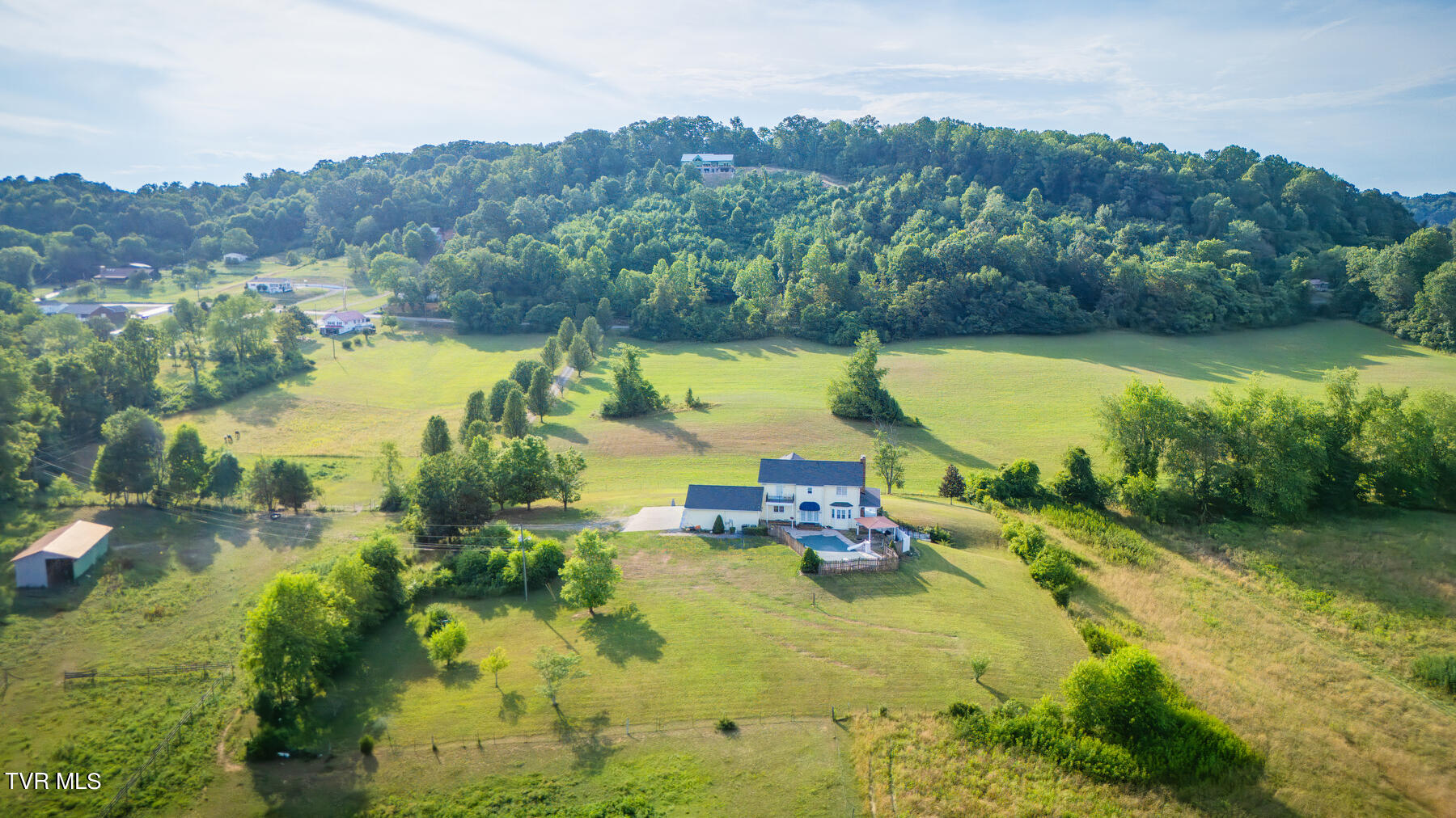 664 Emory Church Road Kingsport, TN 37664 - Photo 58 of 60 104