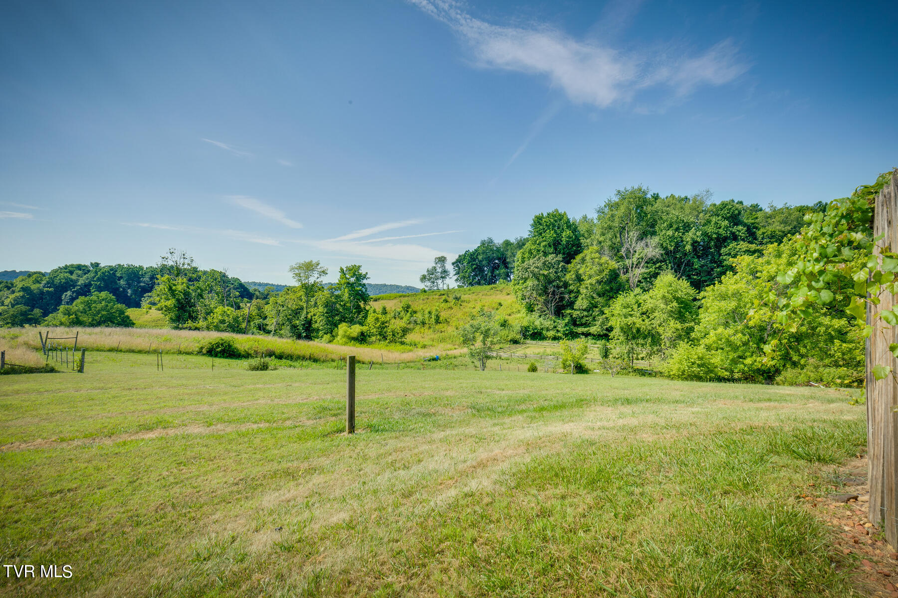 664 Emory Church Road Kingsport, TN 37664 - Photo 60 of 60 042