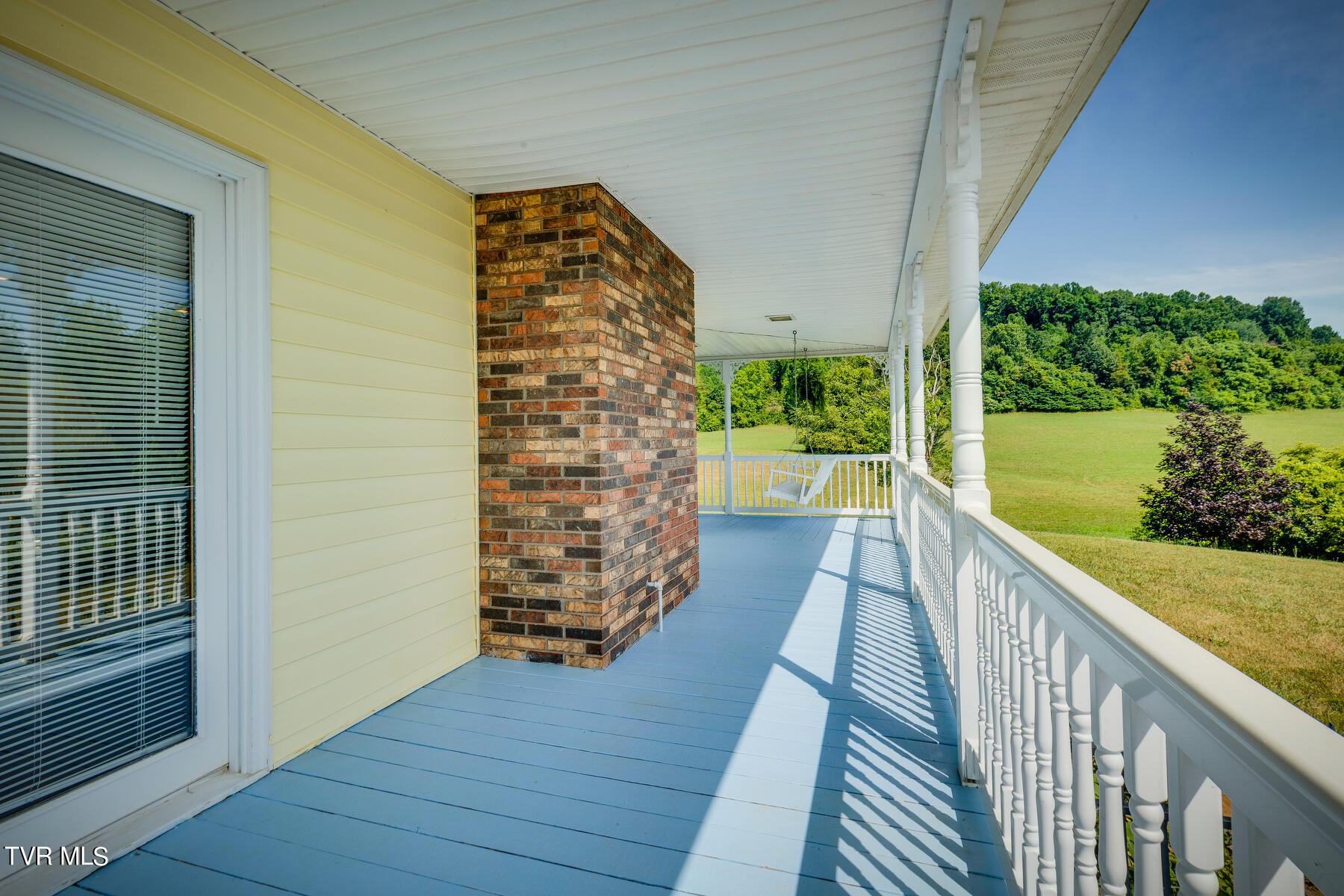 664 Emory Church Road Kingsport, TN 37664 - Photo 7 of 60 006