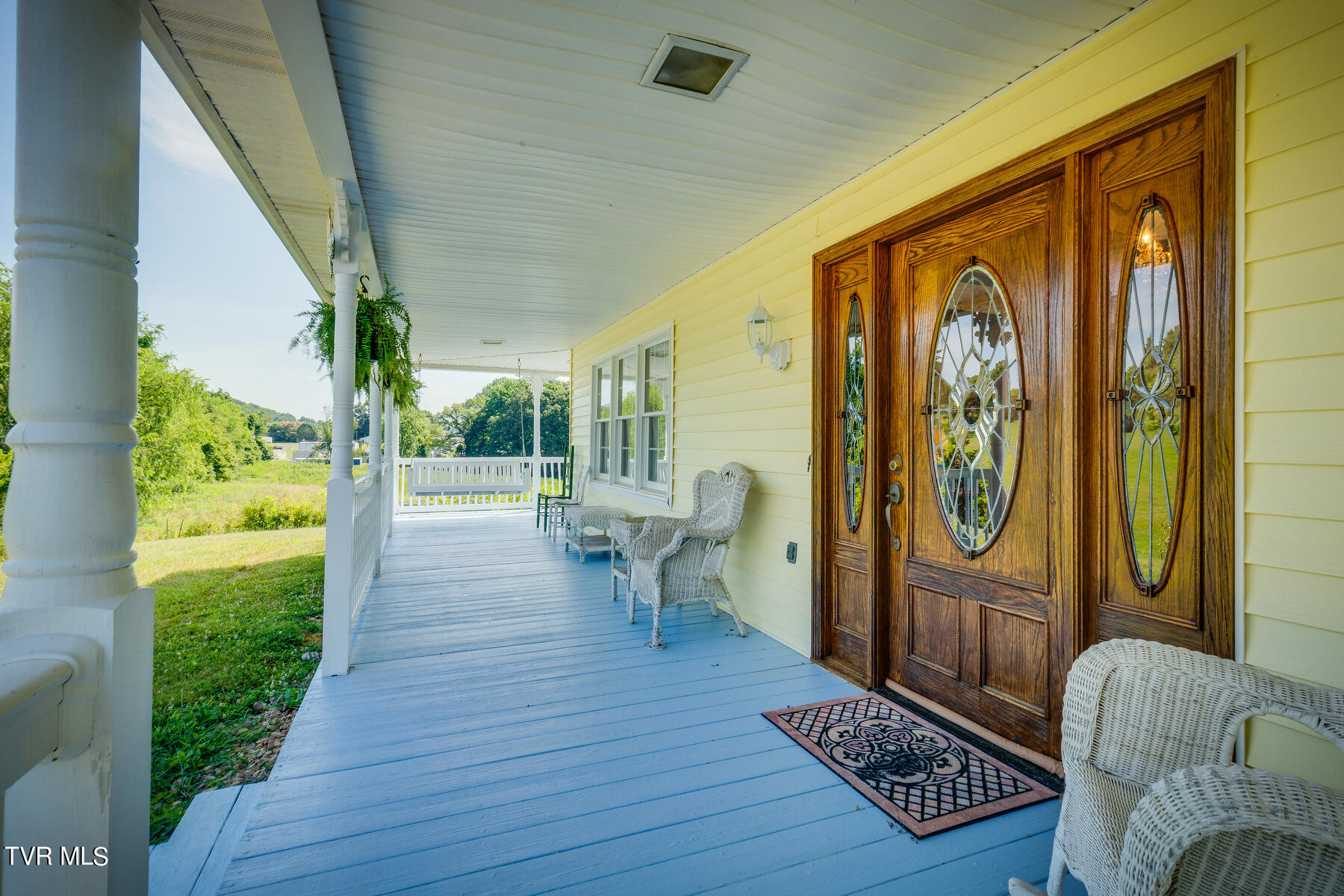664 Emory Church Road Kingsport, TN 37664 - Photo 9 of 60 008