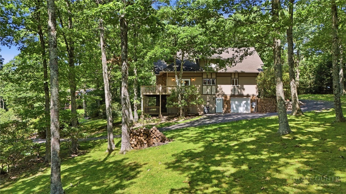 765 Oak Ridge Drive Boone, NC 28607 - Photo 44 of 50 Gallery Image 44
