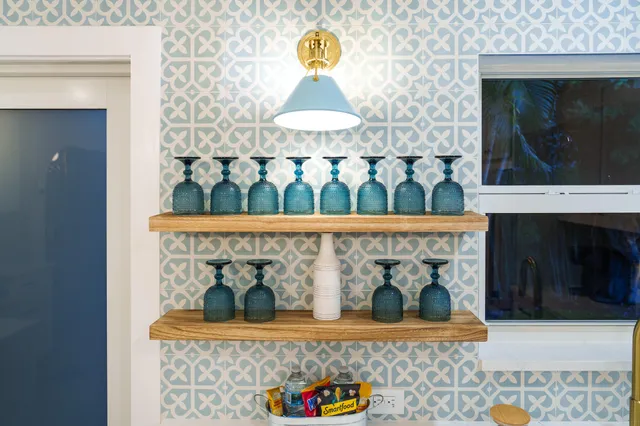 $1,995,000 | 7 Fayette Drive, Ocean Ridge, FL 33435