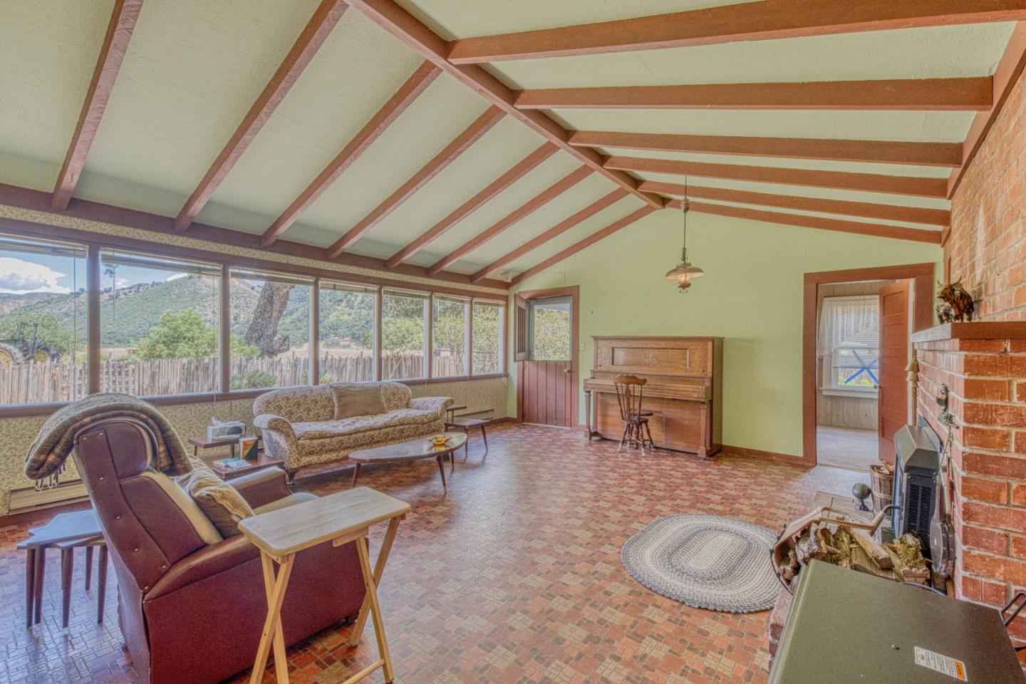 47305 Arroyo Seco Road Greenfield, CA 93927 - Photo 5 of 47